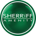 Sherriff Amenity